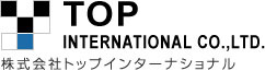 Top-International